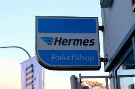 DHL, Hermes, UPS: Lohnt sich ein Paketshop als .